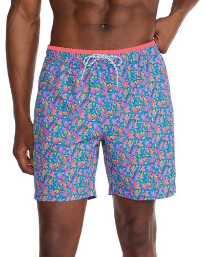 Chubbies Swim trunks and swim shorts for Men | Online Sale up to 54% ...