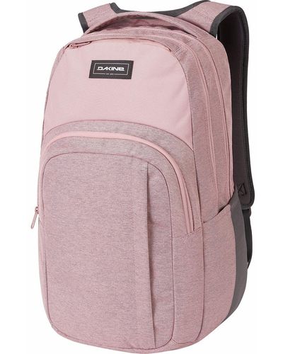 Dakine Campus L 33L Backpack - Pink