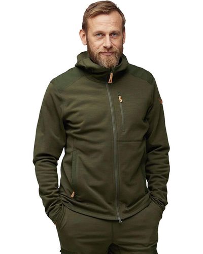 Fjallraven Casual jackets for Men | Online Sale up to 40% off | Lyst - Page  7