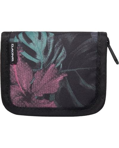 Dakine Wallets and cardholders for Women | Online Sale up to 35% off | Lyst