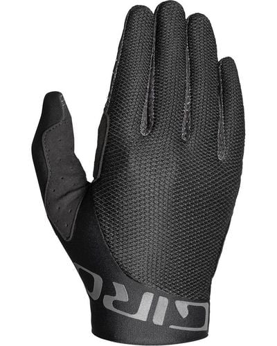 Giro Trixter Glove - Black