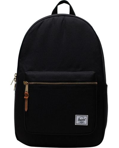 Herschel Supply Co. Settlement 23l Backpack - Black