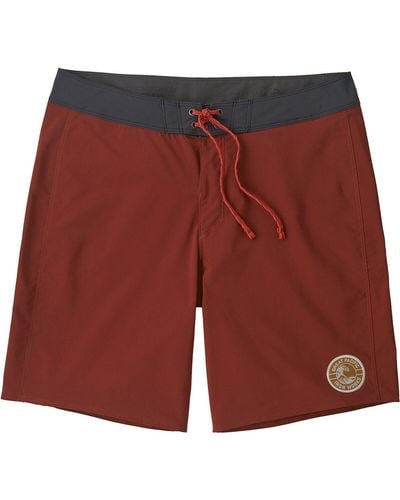 Paragon beach sale shorts