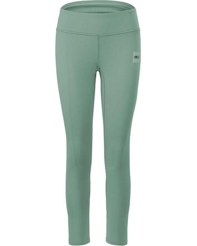 Picture Xina Pant - Green