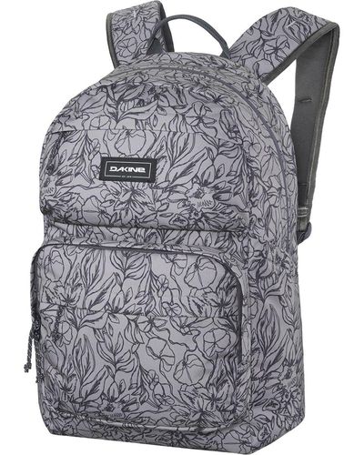 Dakine Method 32L Backpack - Gray