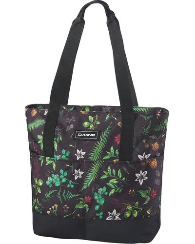 Dakine nessa tote 18l cheap