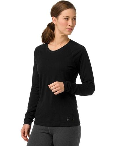 smartwool womens shirt sale