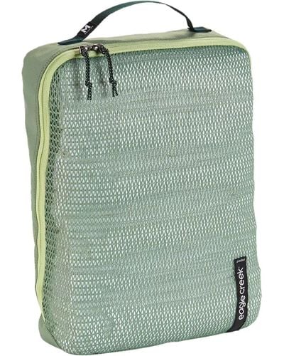Eagle Creek Pack-It Reveal Cube Mossy - Green