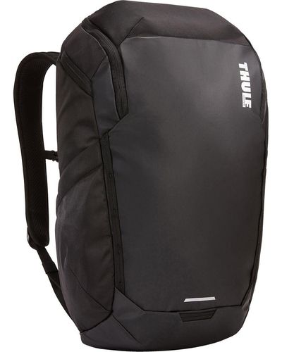 Thule Chasm 26L Backpack - Black