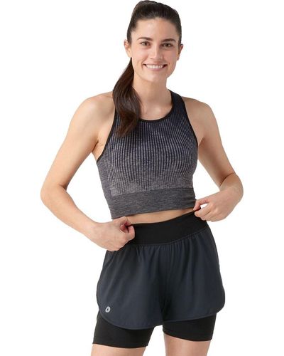 Smartwool Bras for Women, Online Sale up to 30% off
