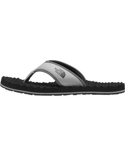 The north online face flip flop