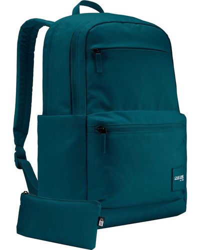 Thule Uplink Backpack Deep - Green