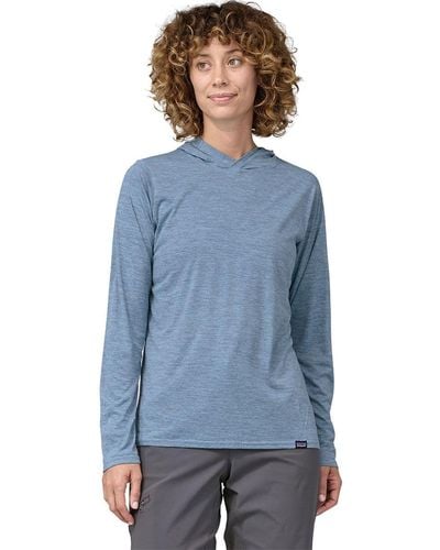 Patagonia sweatshirt deals womens sale