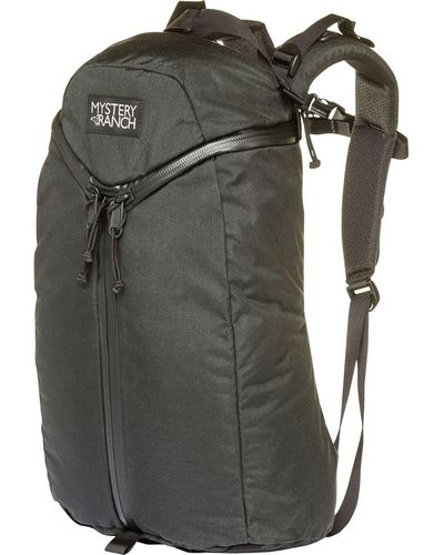 Mystery Ranch Urban Assault 18L Backpack - Gray