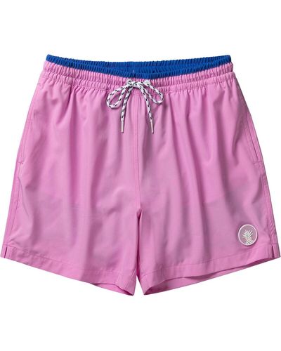 Chubbies Swim trunks and swim shorts for Men | Online Sale up to 35% ...