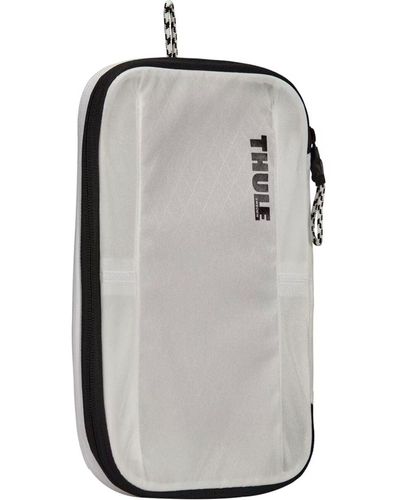 Thule Compression Packing Small Cube - Gray