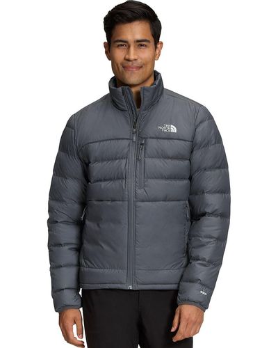 The North Face Aconcagua Jackets for Men - Up to 42% off | Lyst