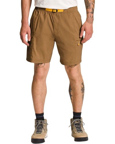 The North Face Shorts for Men | Online Sale up to 70% off | Lyst