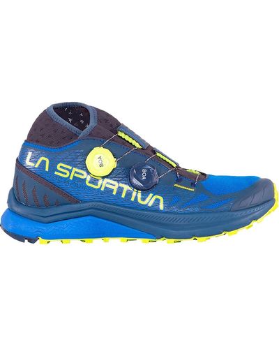 La Sportiva Sneakers for Men | Online Sale up to 40% off | Lyst
