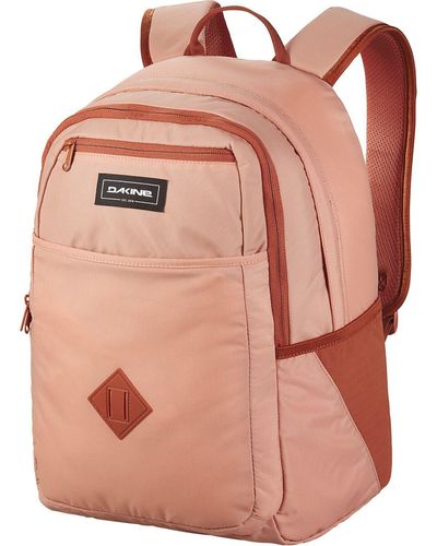 Dakine Essentials 26L Backpack - Pink