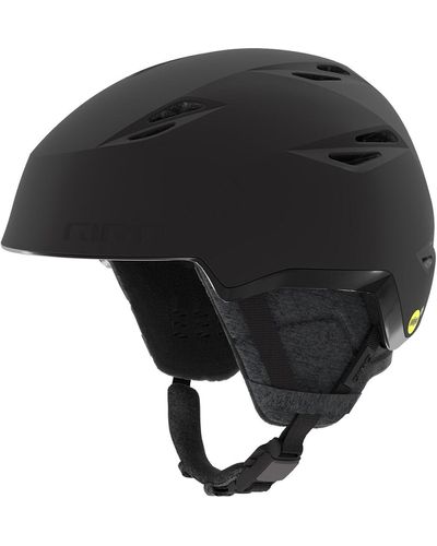 Giro Envi Mips Helmet - Black