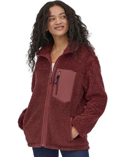 Women s Patagonia Long coats and winter coats from 179 Lyst