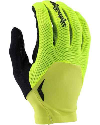 Troy Lee Designs Ace 2.0 Glove - Green