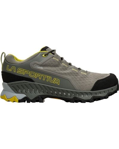 La Sportiva Spire Gtx Hiking Shoe - Multicolor