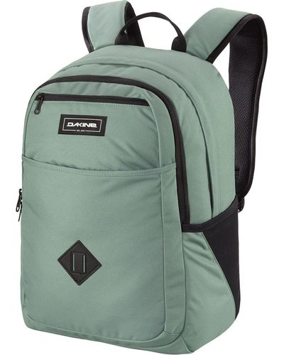 Dakine Essentials 26L Backpack - Green