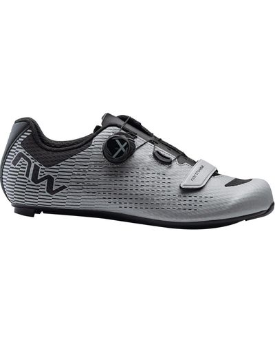 Northwave Storm Carbon 2 Cycling Shoe - Black