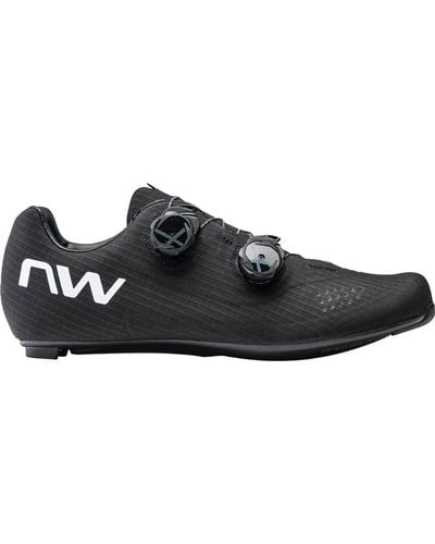 Northwave Extreme Gt 4 Cycling Shoe - White