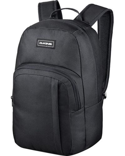 Dakine Class 25L Backpack - Black