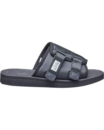Kaws sandals clearance