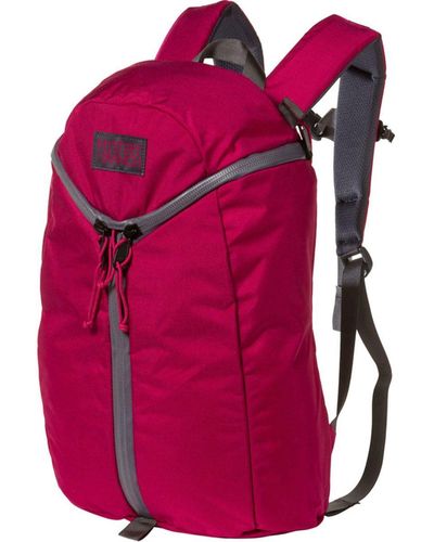 Mystery Ranch Urban Assault 18L Backpack - Pink