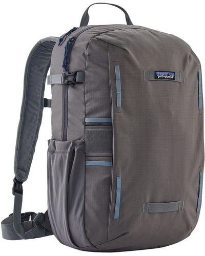 Patagonia Stealth 30L Pack Noble - Gray