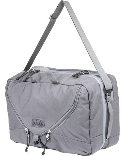 Mystery Ranch 3 Way 27 Backpack - Gray