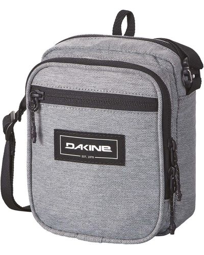 Dakine Field Bag Geyser - Metallic