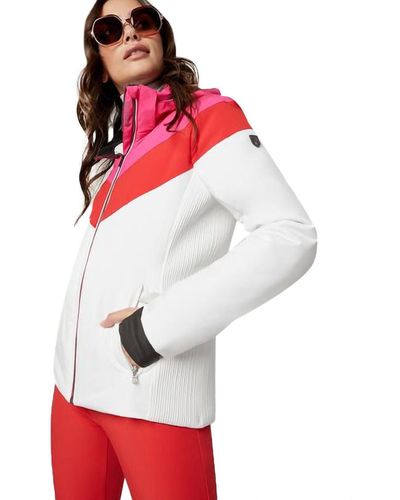 Fera Jackets for Women | Online Sale up to 80% off | Lyst