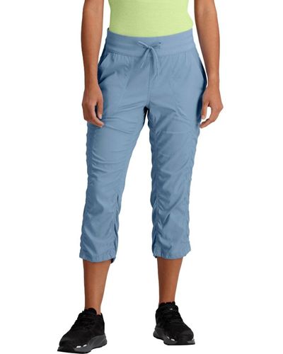 The North Face Aphrodite 2.0 Pant - Women's - Clothing