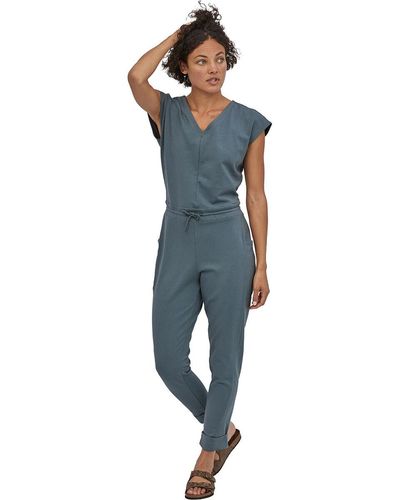 Cheap Jumpsuits & Rompers online, Buy Jumpsuits & Rompers for women at  wholesale price – ModeShe.com