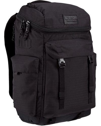 Burton Annex 2.0 28l Backpack - Black