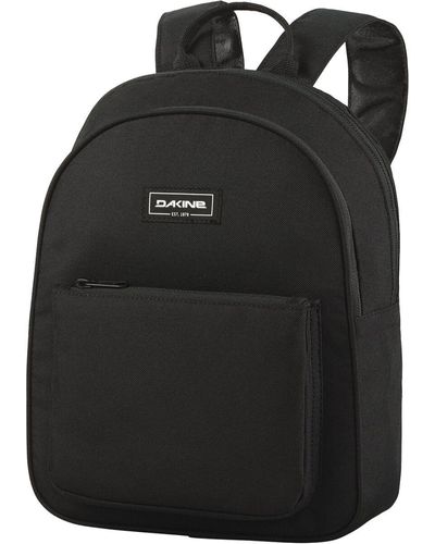 Dakine Essentials Mini 7L Backpack - Black