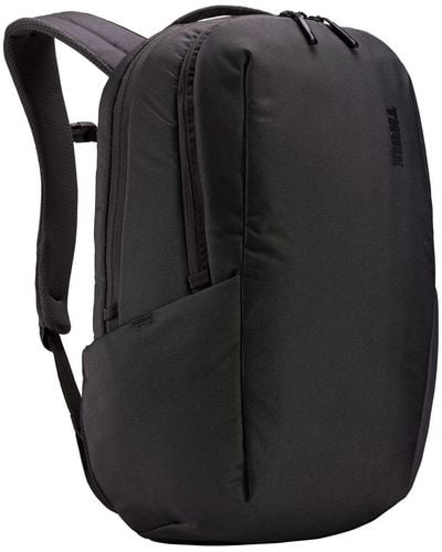 Thule Subterra 21L Backpack Vetiver - Black
