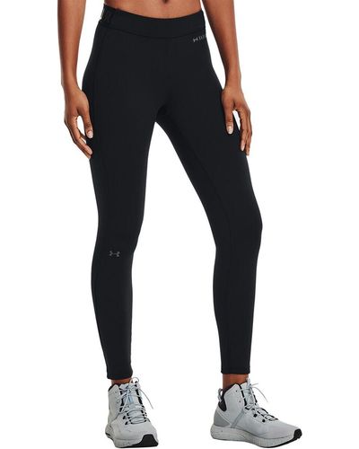 Under Armour Leggings for Women | Black Friday Sale & Deals up to 40% off |  Lyst