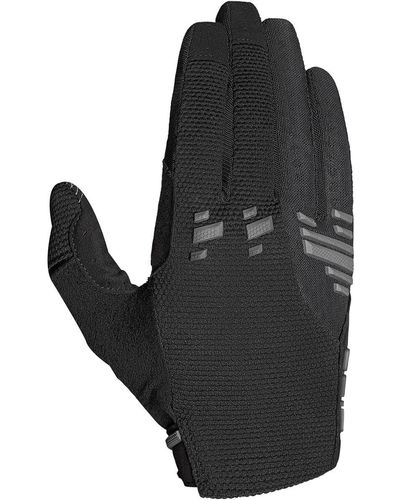 Giro Havoc Glove - Black