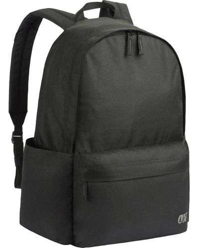 Picture Tampu 20 Backpack - Black