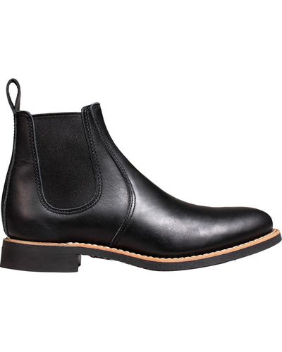 Red Wing Shoes for Women | Online Sale up to 60% off | Lyst