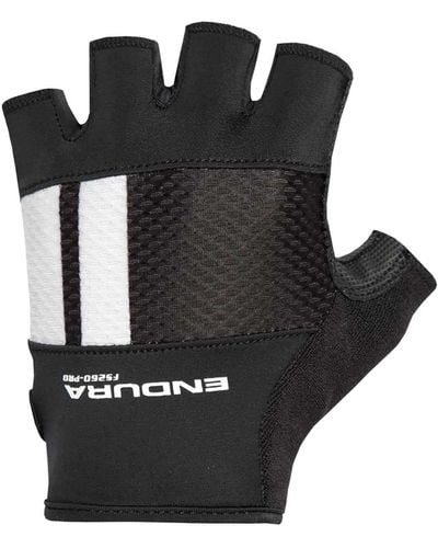 Endura Fs260-Pro Aerogel Glove - Black