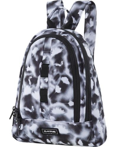 Dakine Cosmo 6.5L Backpack - Blue