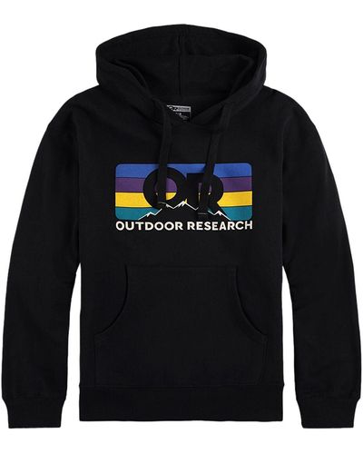 Outdoor Research Hoodies for Men | Black Friday Sale & Deals up to ...